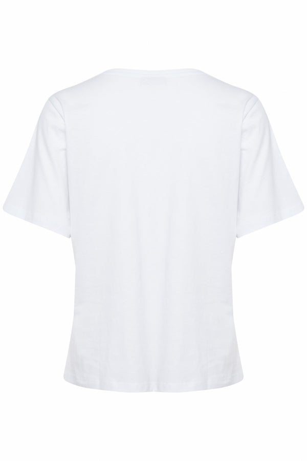 Pulz Sia SS T-Shirt