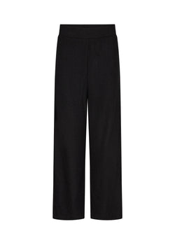 Soya Concept Tamie 2 Trousers