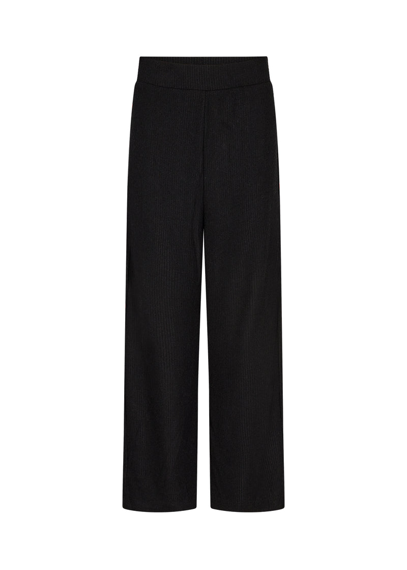 Soya Concept Tamie 2 Trousers