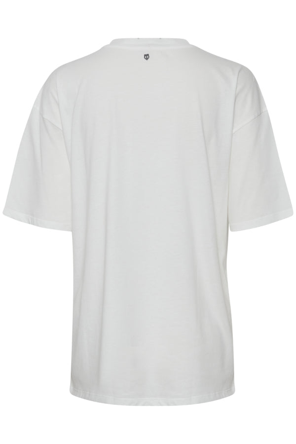 Pulz Stella T-Shirt